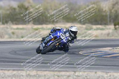 media/Jan-16-2026-CVMA Friday Practice (Fri) [[6f2bf47531]]/2-Racer 1/Session 5 (Turn 6)/